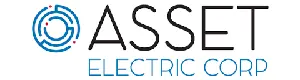  Asset Electric Corp. Logo Image